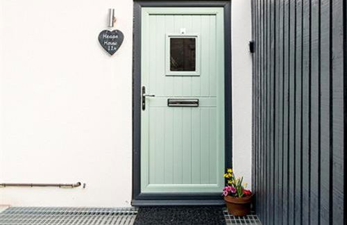 Heaps House - Foto 40