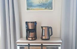 FEWO Meerraum - Photo 6