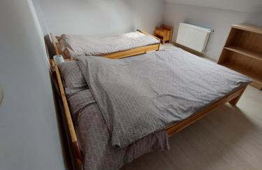 Apartament Buczyna - Foto 53