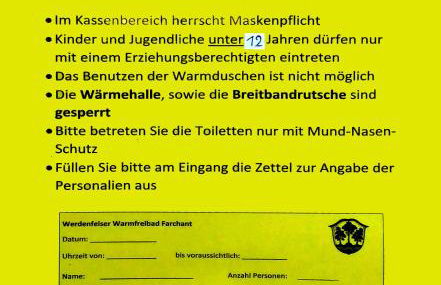 Farchant-Zugspitze - Foto 18