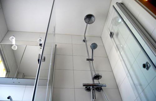 Haus Abendsonne - Foto 15