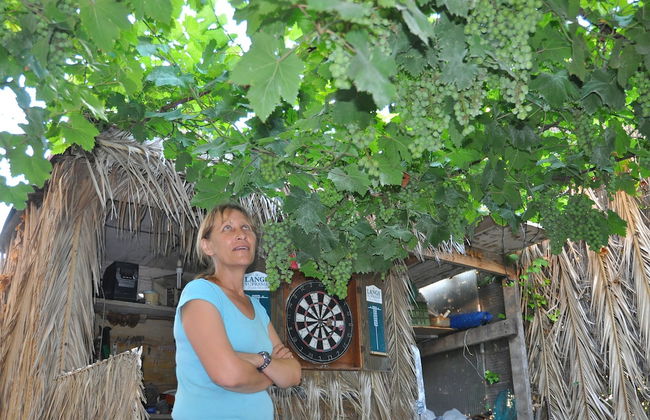 Villa Moles Near Beach, Port Aventura and Golf - Foto 44