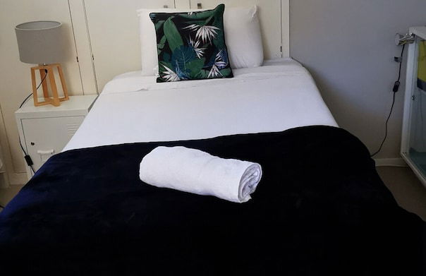 Regent Residential Villa - Foto 25