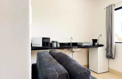 Casa Quebec - Apartamentos - Foto 73