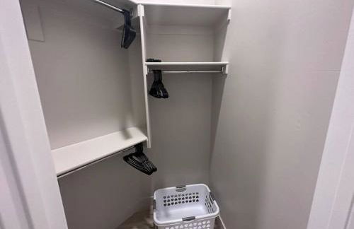 4BR Oasis - Pool and Spa - Near Golf and Casinos - Foto 16