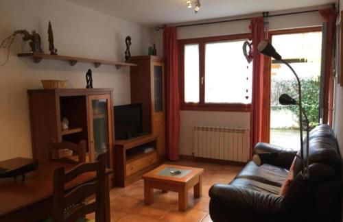 ELUR ETXEA - Foto 15