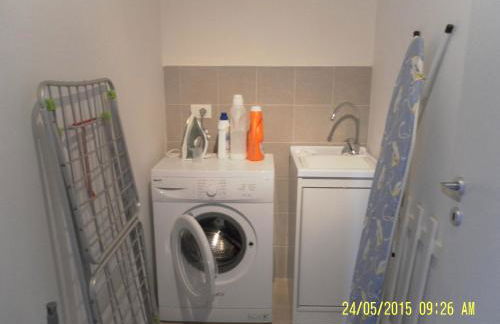 La Casa sul Mare - Foto 25