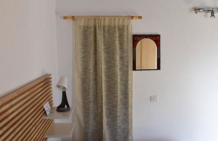 Chalet Battista Grotte di Frasassi - Foto 23