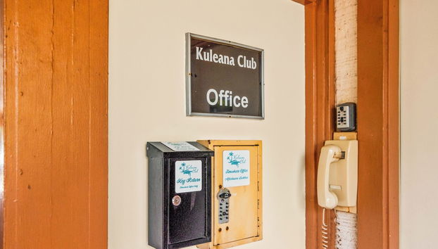 Check-in e check-out automático