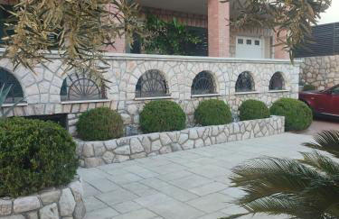 Biuk Apartments - Photo 74