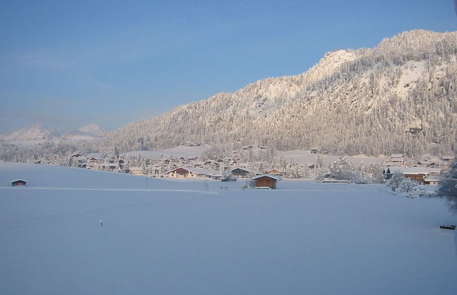 Residenz Cristallo - Photo 25