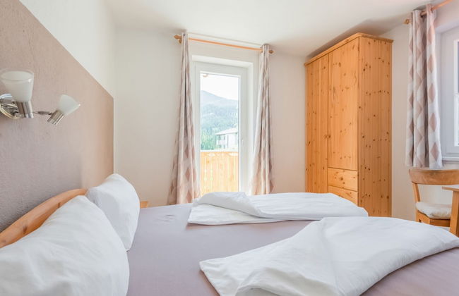 Chalet in Tyrol Near Ski Resort - Foto 18