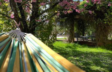 3-4 Cottages Entire Site Private Pool for Relaxing Holidays & Special Occasions near Aubeterre - Foto 45