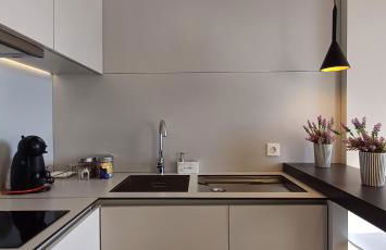 RestOnDouro Oporto Flat - Foto 36