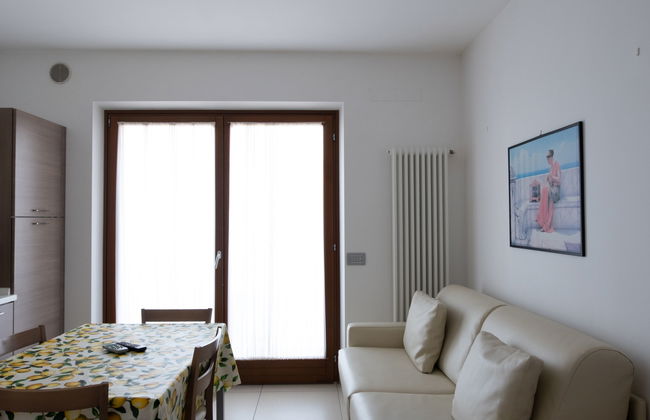 Casa Maria - Photo 6