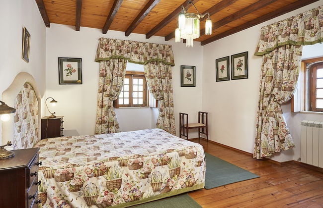 Casa d'Óbidos - Foto 28