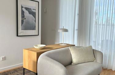 Verde'Água Studio - Foto 15