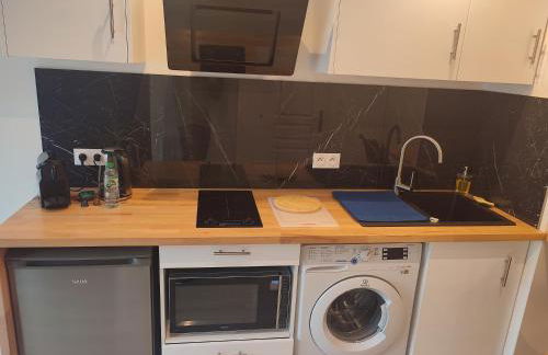 Le Champêtre - Foto 6