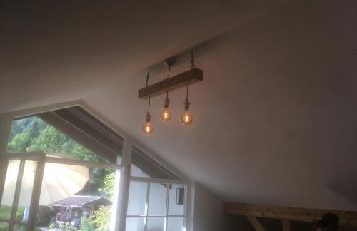 Ferienwohnung / Appartement Bergliebe - Foto 8