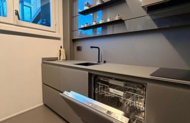 Nuovo Fiore - Foto 16