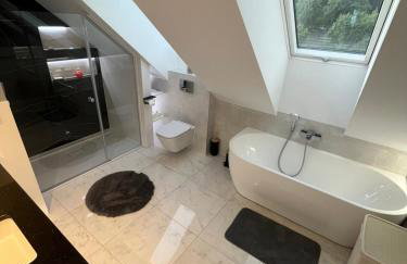 Widok Kielce - Góry Świętokrzyskie - Foto 37