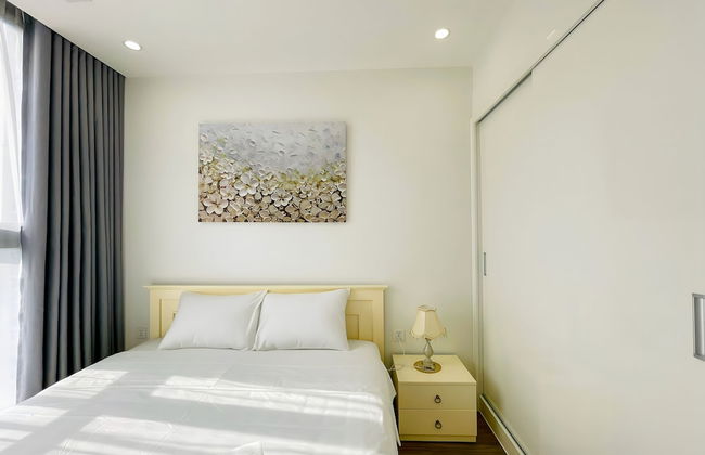 Vinhomes Skylake - Quylodge - Photo 9