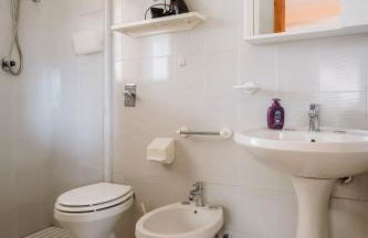 PETITE MAISON - Foto 13