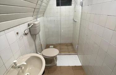 Cabana no Monte com Hidromassagem! - Foto 10