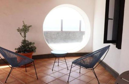 best beach house in Lanzarote - Foto 24