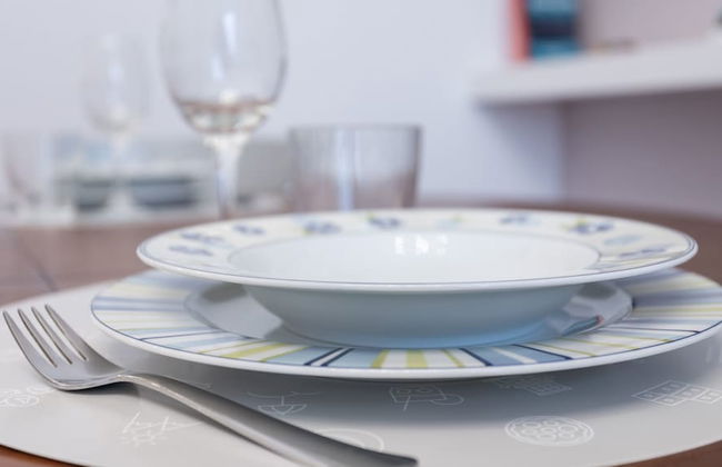 Italianway - Maroncelli 2 B - Photo 17