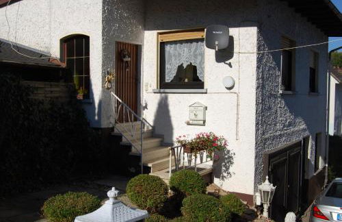 6 Schulstraße - Photo 1