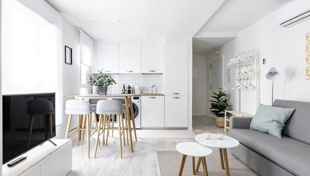 Mad Apartments by Olala Homes - Foto 2, Imagen principal