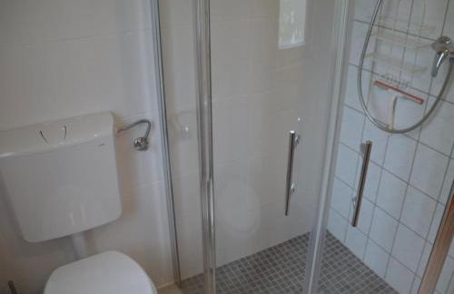 Holiday Home Chalet mit Garten- Grill und Terrasse by Interhome - Foto 12