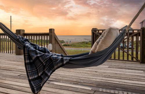 The Lone Palm Resort - Foto 77