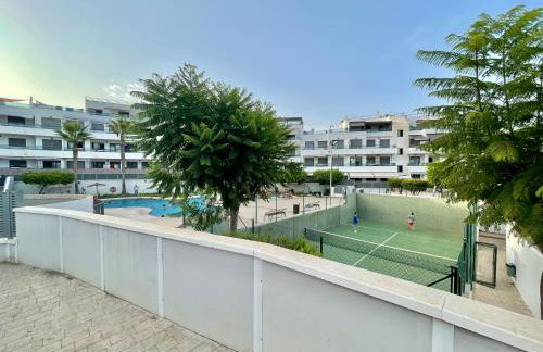 Feliz Casa El Pinar Garrucha - Foto 60