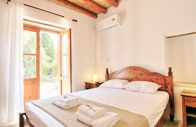 Simeon Estate in Drouseia - Foto 14