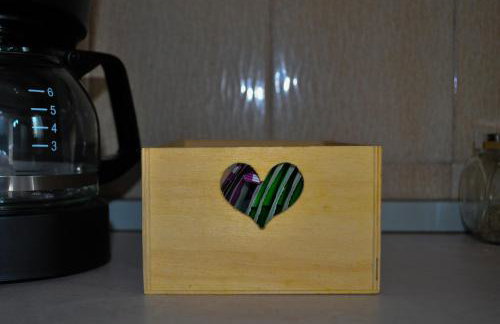 Apartman Anita - Foto 27