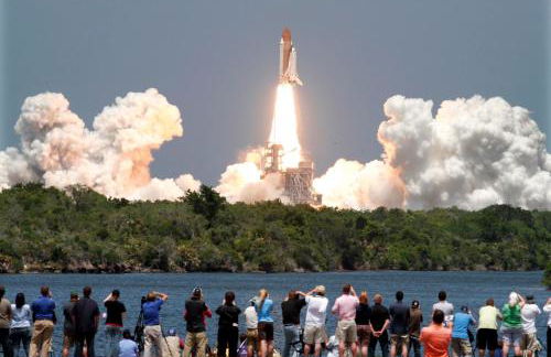 Cape Canaveral near Beach House - Foto 35