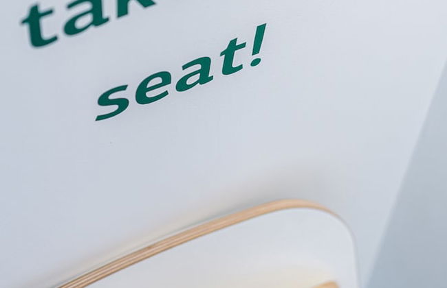 Chandakos 8 Design Apartments - Foto 21