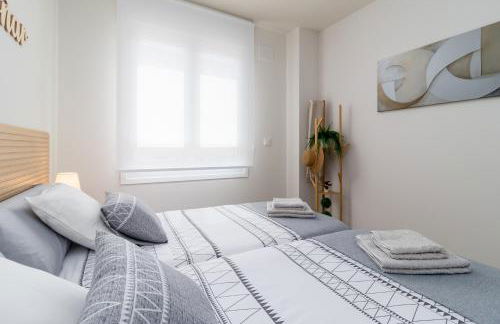 HOME IN CASTRO con PARKING - Photo 18