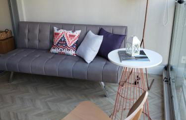 Moderno Oca Moema - Photo 37