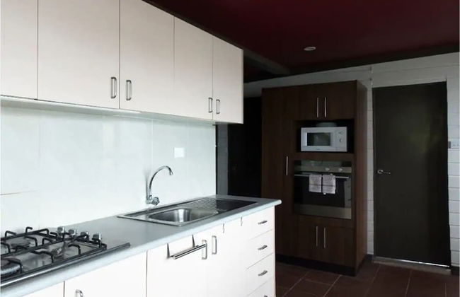 Dreamview Villas - In Rakiraki - Photo 4