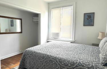 Stunning 3BR-Private Entrance-Renovated-Near City - Foto 26