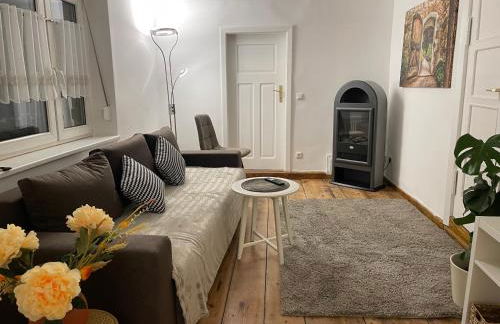 Ferienhaus für bis zu 7 Personen in der Uckermark - Photo 5