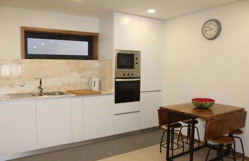 Casa dos Amigos - Arouca - Foto 15