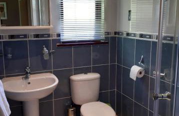 Caisteal Liath - Foto 13