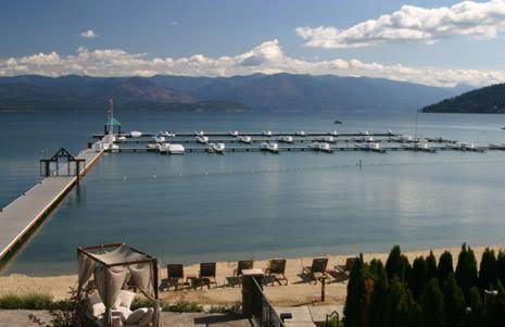 Seasons at Sandpoint - Managed by Elite Alliance - Photo 69