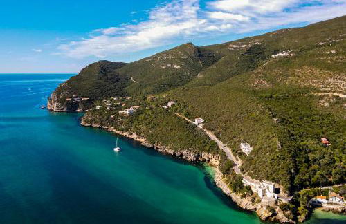 Chalet Machado - Foto 34