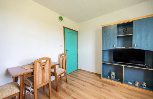 Apartments Ždravac - Photo 48