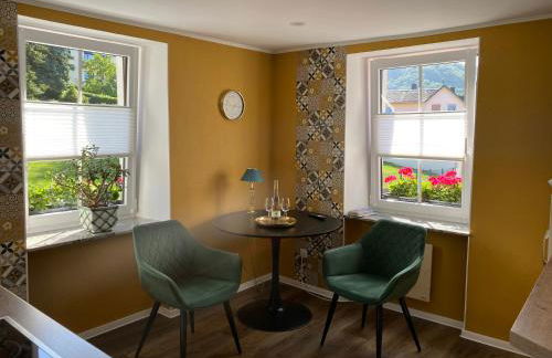 Apartment an der Mosel 2 - Foto 8